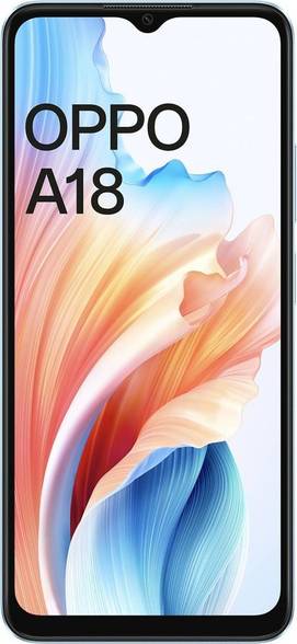 OPPO A18 128GB