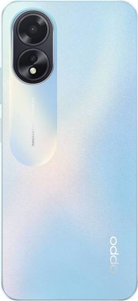 OPPO A18 128GB