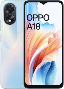 OPPO A18 128GB