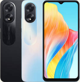 OPPO A18 128GB