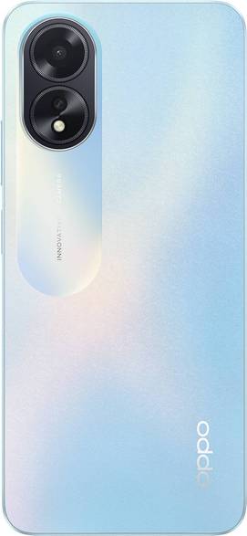 OPPO A18