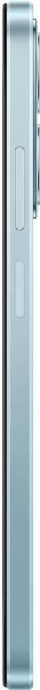 OPPO A3 5G