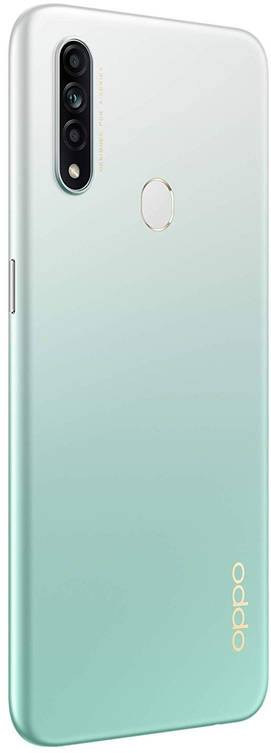 OPPO A31 2020 128GB