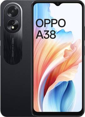 OPPO A38