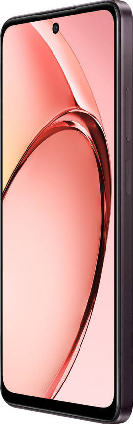 OPPO A3x 4G 128GB