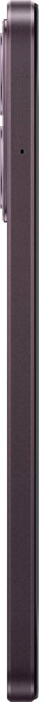 OPPO A3x 4G