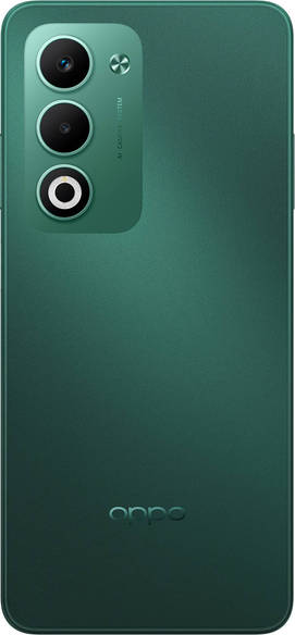 OPPO A5 5G 8GB RAM