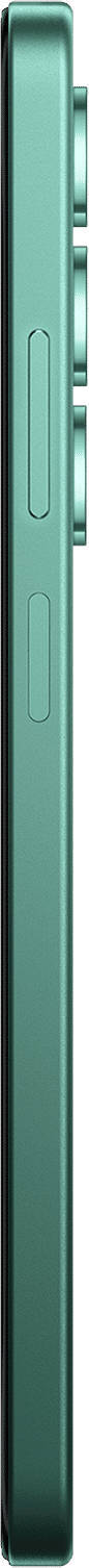 OPPO A5 5G 8GB RAM