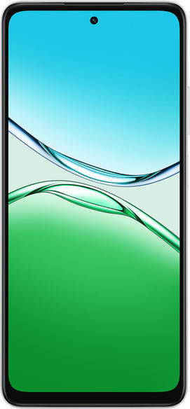 OPPO A5 5G 8GB RAM