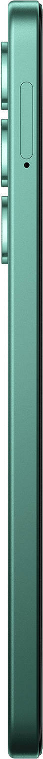 OPPO A5 5G