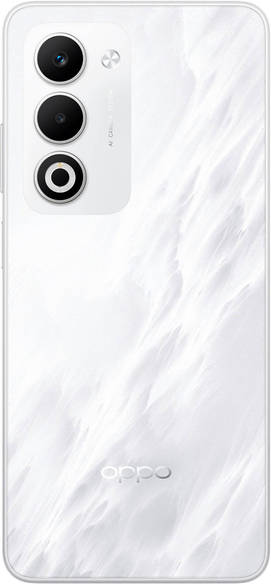 OPPO A5 5G