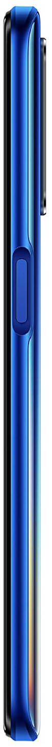 OPPO A55 4G