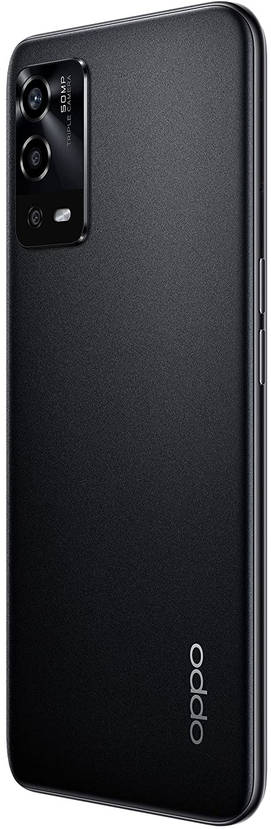 OPPO A55 4G