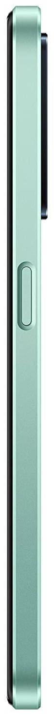 OPPO A57 2022