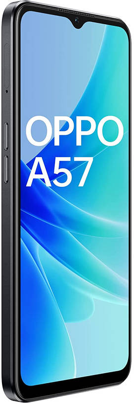OPPO A57 2022