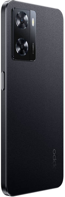 OPPO A57 2022