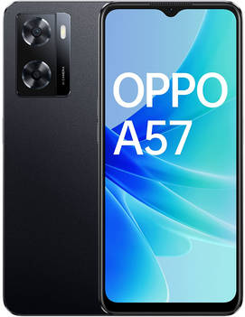 OPPO A57 2022