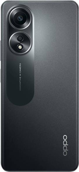 OPPO A58 4G