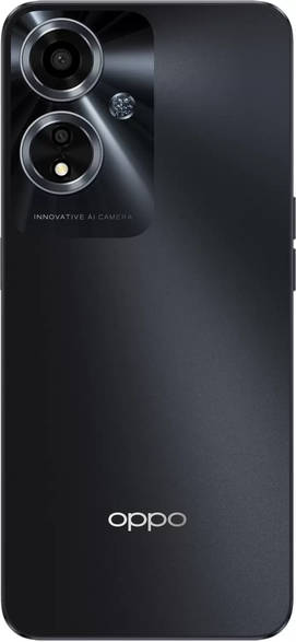 OPPO A59 5G 6GB RAM