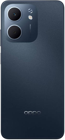 OPPO A5X 4G 128GB
