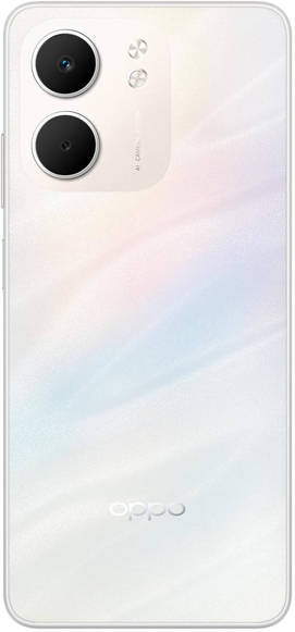 OPPO A5X 4G 128GB