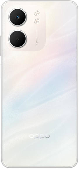 OPPO A5X 4G