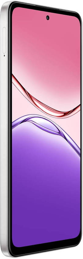 OPPO A5x 64GB
