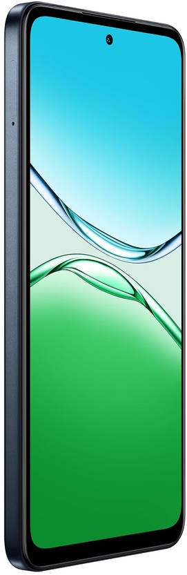 OPPO A5x