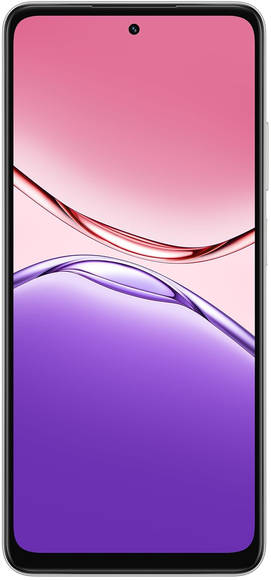OPPO A5x