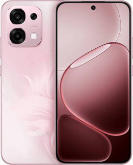 OPPO A6 256GB