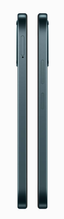 OPPO A6 4G 256GB