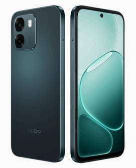 OPPO A6 4G