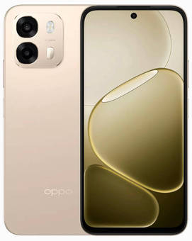 OPPO A6 Pro