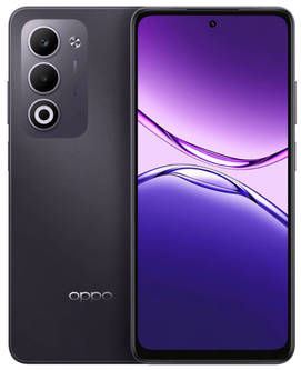 OPPO A6i