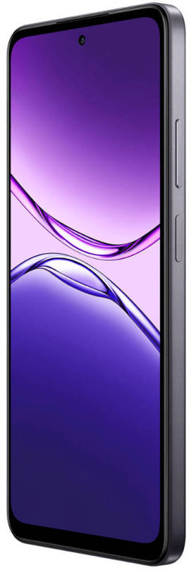OPPO A6i