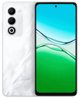 OPPO A6i