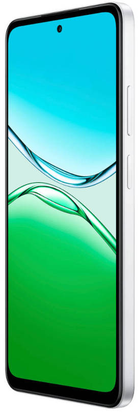 OPPO A6i