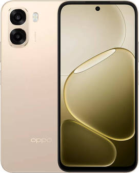 OPPO A6s 6GB RAM