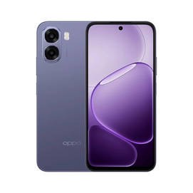 OPPO A6s 6GB RAM
