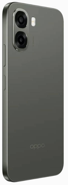 OPPO A6x 128GB, 6GB RAM