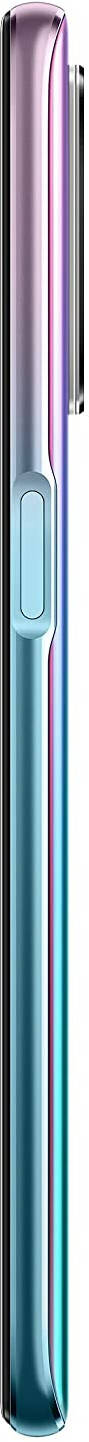 OPPO A74 5G