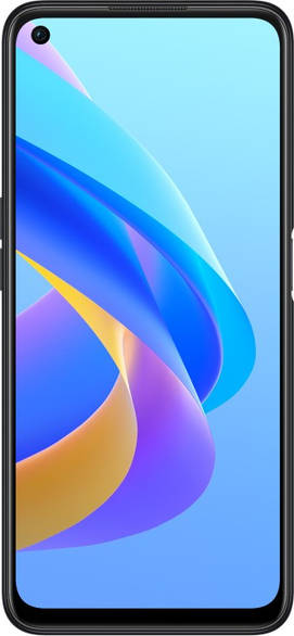 OPPO A76
