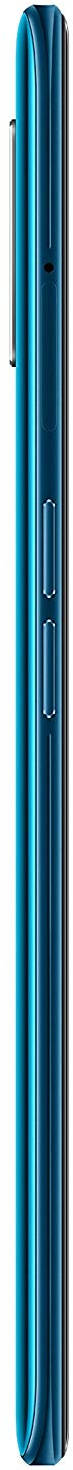 OPPO A9 2020 4GB RAM
