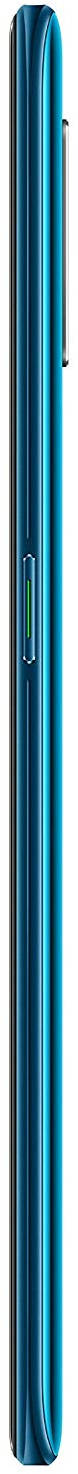 OPPO A9 2020 4GB RAM
