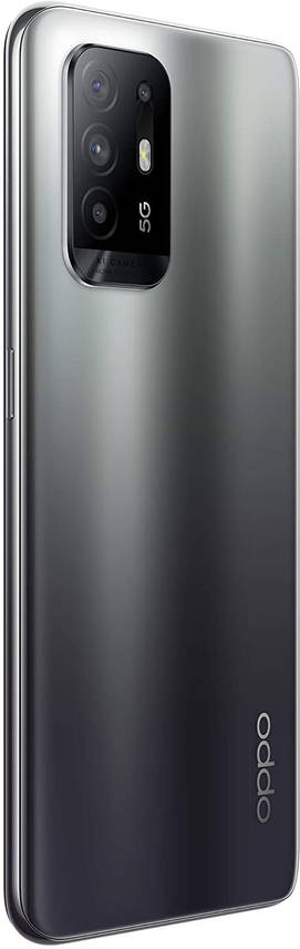 OPPO F19 Pro+ 5G