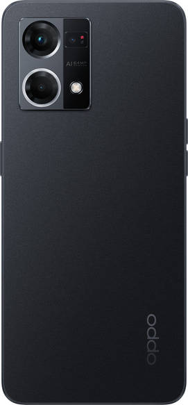 OPPO F21 Pro 5G