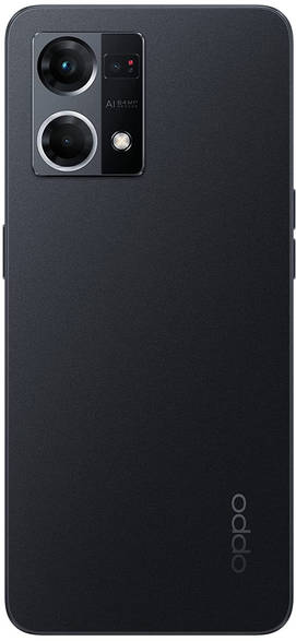 OPPO F21 Pro