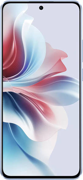 OPPO F25 Pro