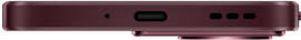 OPPO F25 Pro