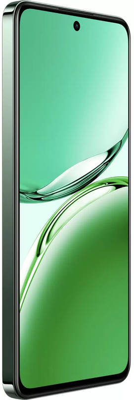 OPPO F27 256GB